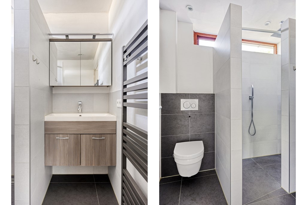 van Randerodestraat 79, Eline makelaardij, foto 27.jpg